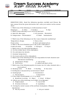 Social.S G8.doc